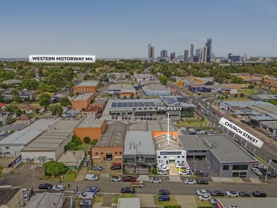 /international/au/3-seville-street-north-parramatta-nsw-505121352/