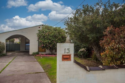 /international/au/13-morrison-road-woodbridge-wa-148692780/?lang=zh-tw