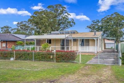 /international/au/18-army-avenue-tanilba-bay-nsw-151664732/