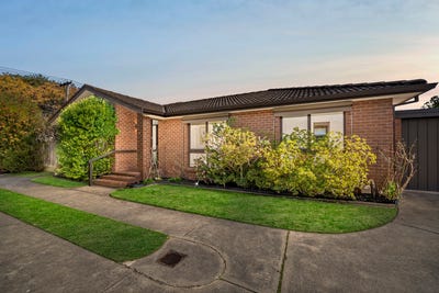/international/au/3-13-stuart-avenue-cheltenham-vic-148686808/