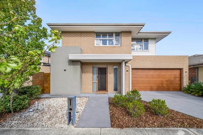 /international/au/26-havenstone-drive-keysborough-vic-151107392/