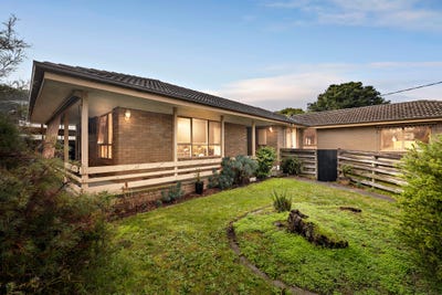 /international/au/151-heatherhill-road-frankston-vic-151308940/