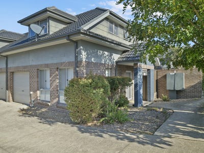 /international/au/1-24-26-joseph-street-kingswood-nsw-148561936/