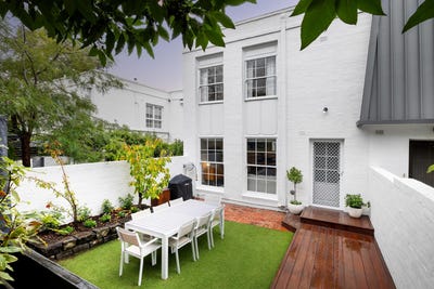 /international/au/4-31-35-foley-street-kew-vic-151249192/