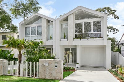 /international/au/12b-corella-road-kirrawee-nsw-151189808/