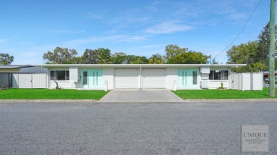 /international/au/18-bouganvillea-street-holloways-beach-qld-148506256/