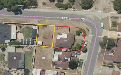 /international/au/22-dunham-way-heathridge-wa-204280100/