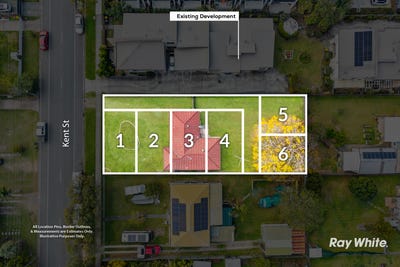 /international/au/72-74-kent-street-beenleigh-qld-152319388/