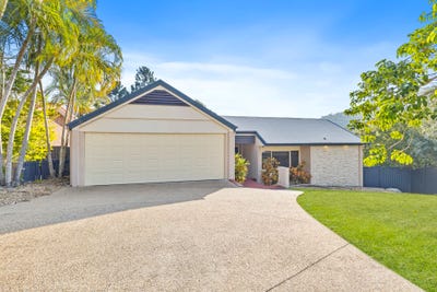 /international/au/19-berkelman-street-frenchville-qld-148561040/
