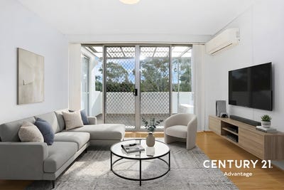 /international/au/18-4-6-junia-avenue-toongabbie-nsw-151067308/