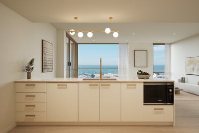 /international/au/1708-1-bulcock-st-caloundra-qld-150373032/