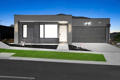 /international/au/1-aherlow-road-beveridge-vic-152488912/