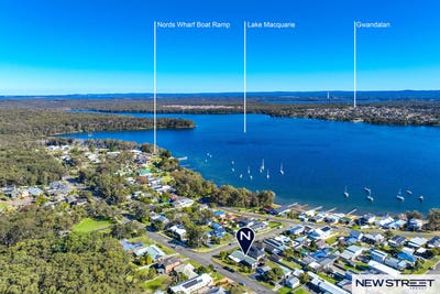 /international/au/1-phillip-road-nords-wharf-nsw-148620484/?lang=en