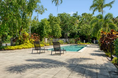 /international/au/14-34-36-st-crispins-avenue-port-douglas-qld-151991332/