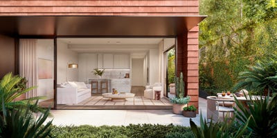 /international/au/1-wellington-street-bondi-nsw-149658612/