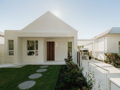 /international/au/11-frederick-street-maylands-sa-150560848/