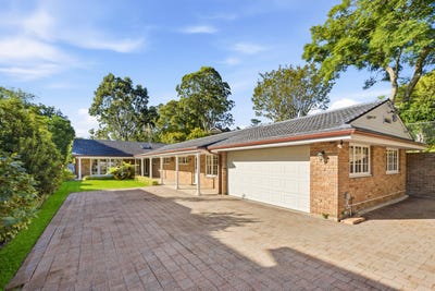 /international/au/23-shirley-road-roseville-nsw-150819960/