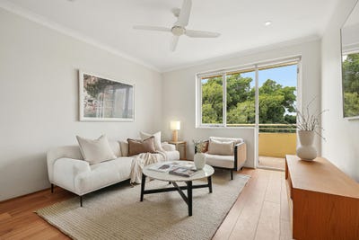 /international/au/10-376-edgecliff-road-woollahra-nsw-151327556/