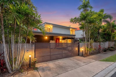 /international/au/18-4-8-morning-close-port-douglas-qld-121040201/