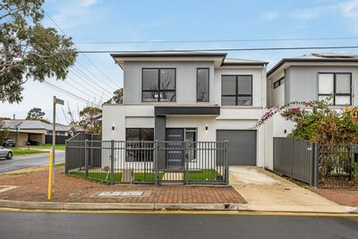 /international/au/42c-graves-street-newton-sa-148407124/?lang=zh-cn