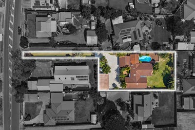 /international/au/1053-rochedale-road-rochedale-south-qld-152172204/