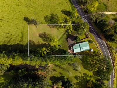 /international/au/440-corndale-road-corndale-nsw-152340356/