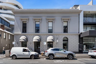 /international/au/3-96-bay-street-port-melbourne-vic-151555668/