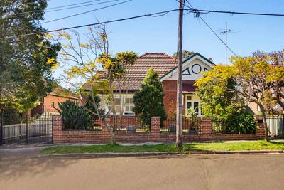 /international/au/12-mosely-street-strathfield-nsw-152241972/