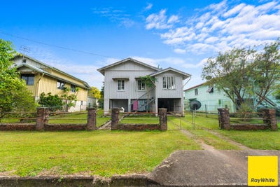 /international/au/30-eastwood-street-babinda-qld-148585720/?lang=it