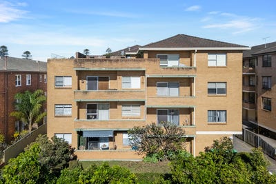 /international/au/3-29-gannon-avenue-dolls-point-nsw-148355888/