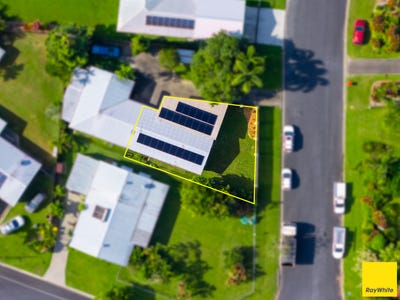 /international/au/1-48-leeuwin-crescent-bentley-park-qld-151425672/