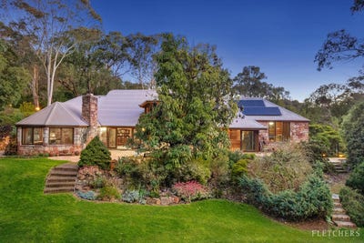 /international/au/2-forest-park-road-upwey-vic-152470676/