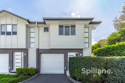 /international/au/5-28-tulloch-avenue-maryland-nsw-152715740/