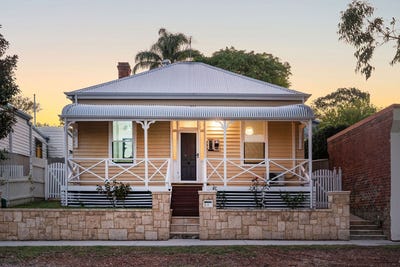 /international/au/1-smyth-road-shenton-park-wa-148037036/
