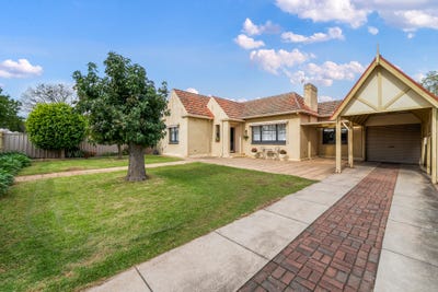 /international/au/460-magill-road-kensington-gardens-sa-151231188/
