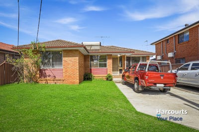 /international/au/68-jersey-road-dharruk-nsw-150826836/
