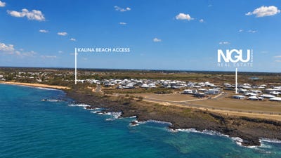 /international/au/2-trochus-terrace-innes-park-qld-204651984/