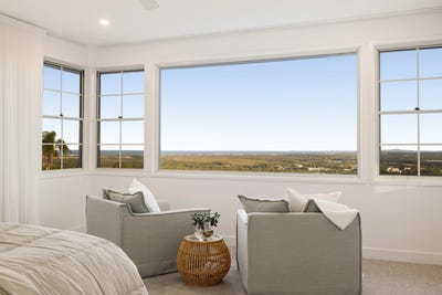 /international/au/33-william-street-buderim-qld-151620344/