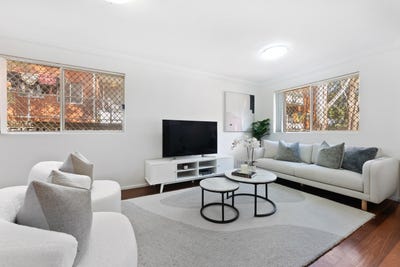 /international/au/5-2-hillcrest-ave-hurstville-nsw-148582204/