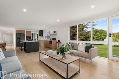 /international/au/201-canobolas-road-orange-nsw-148443272/