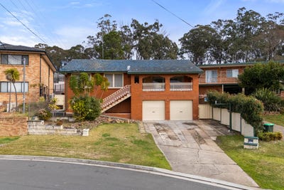 /international/au/56-south-pacific-avenue-mount-pritchard-nsw-148586040/?lang=zh-tw