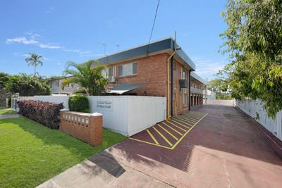 /international/au/4-27-philp-street-hermit-park-qld-148720644/?lang=it