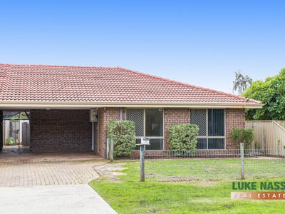 /international/au/26b-marian-avenue-armadale-wa-151524012/
