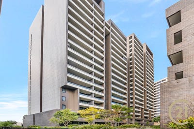 /international/au/401-30-shepherd-street-liverpool-nsw-150921312/