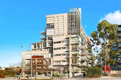 /international/au/512-91-93-tram-road-doncaster-vic-148239744/