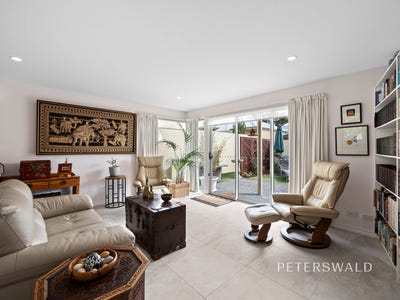 /international/au/5-29a-mellifont-street-west-hobart-tas-152474076/
