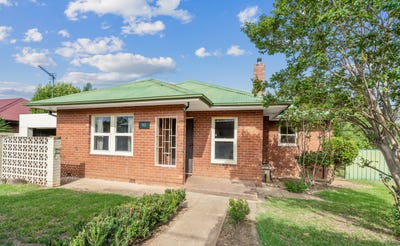 /international/au/90-mitchelmore-street-mount-austin-nsw-152582288/