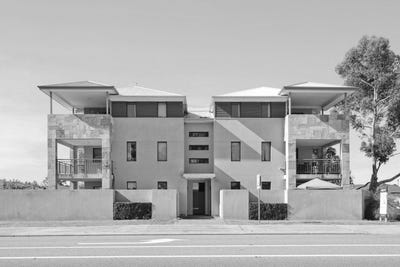 /international/au/12-35-brushfoot-boulevard-success-wa-148634512/?lang=en