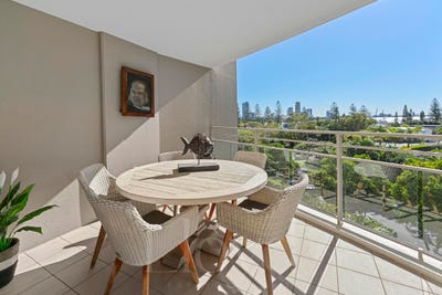 /international/au/2035-1-lennie-avenue-main-beach-qld-148384764/?lang=zh-tw