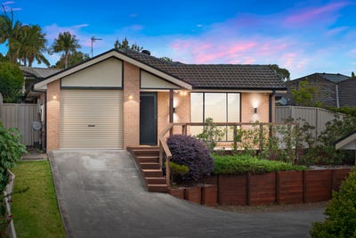 /international/au/4-hampton-way-maryland-nsw-152609328/